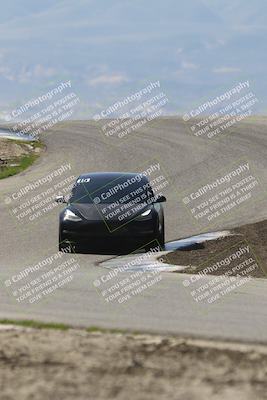 media/Mar-01-2025-Speed Ventures (Sat) [[3556983a2b]]/TC A/Session 2 (Phil Hill)/